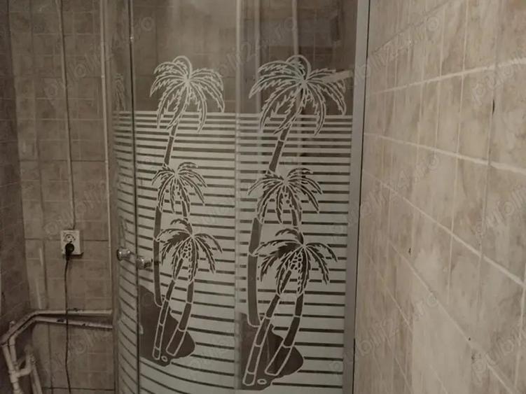 Inchirez garsoniera Afi Cotroceni metrou Orizont Drumul Taberei - 1