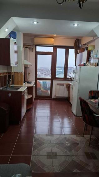 Vand Apartament 2 camere in Cartierul Latin - 8