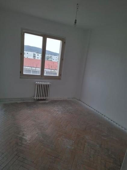Apartament 3 camere, Unirii, 2 balcoane, lift, confort 1 - 3