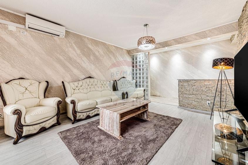 Apartament premium 2 camere in zona Gradiste - 6