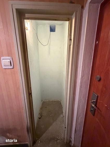 Apartament 3 camere de vanzare Giule?ti - 3