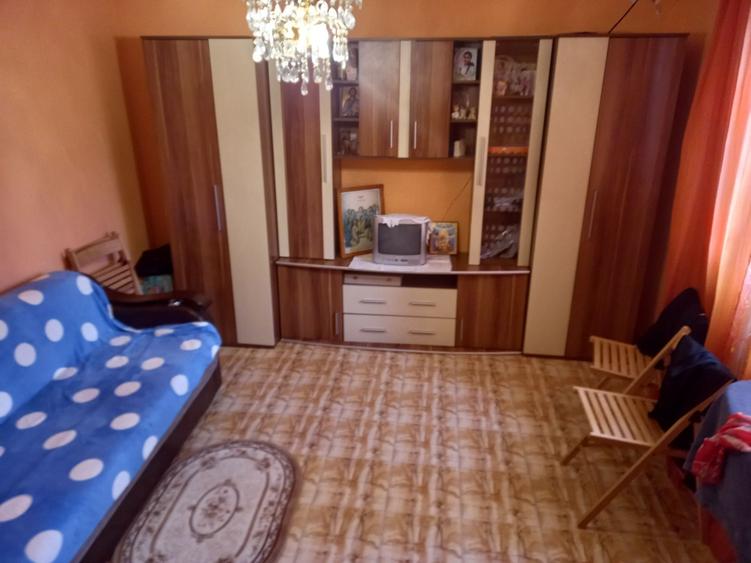 Casa de vanzare Jorasti Vrancea - 6