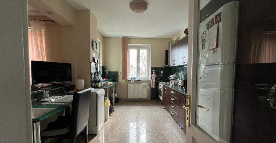 IMOBIL P+1, PRETABIL PENTRU ACTIVITATI ECONOMICE, SOSEAUA - 8