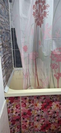 Garsoniera-Mobilata-Utilata-Stadion - 5