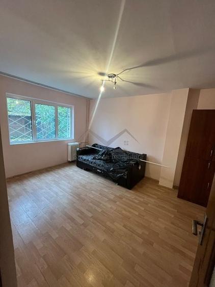 Apartament 1 camera decomandat Nicolina - 4