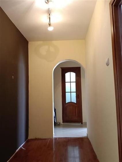 Apartament 4 camere  Metrou 1 Decembrie 1918 Centrala Proprie - 9