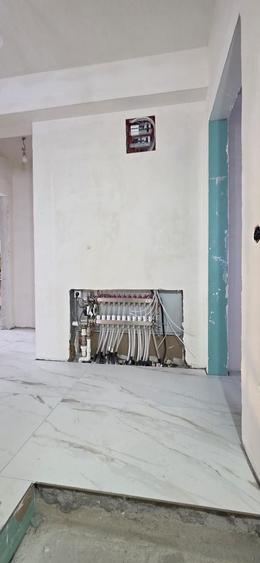 COMISION 0% - VILA PREMIUM P+1+Mansarda - Comuna Berceni - 11