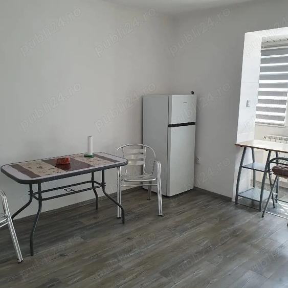 Inchiriez ap o camera - 2