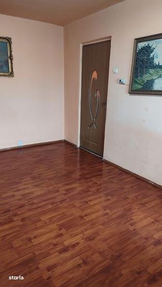 Garsoniera de vanzare ! - 2