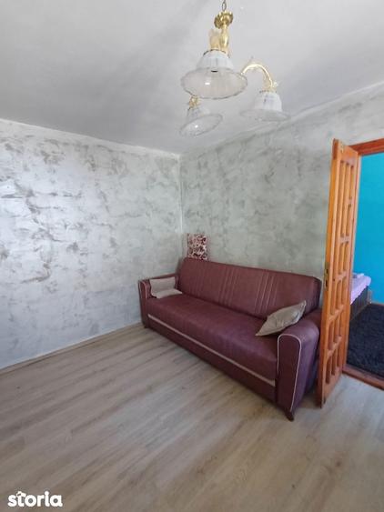 De vanzare apartament cu 2 camere 33.000 euro u?or negociabil - 1