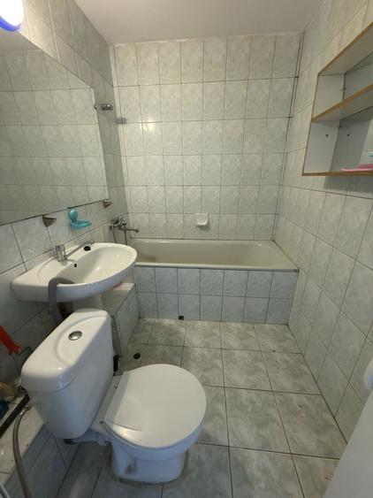 Apartament 2 Camere de inchiriat - Chirie Satu Mare Carpati 2 - 5