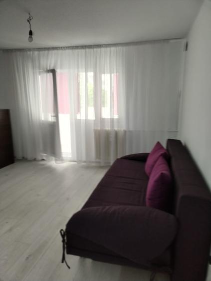 Apartament 2 camere Primaverii-capat 1 - 13
