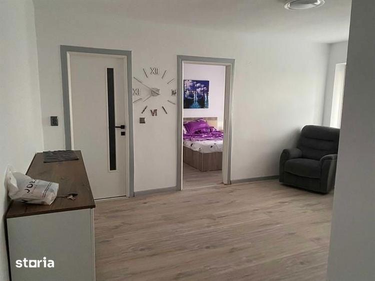 PIATA OVIDIU 2 CAMERE SEMI, LIBER 44 MP PRET 97.500 EURO - 1