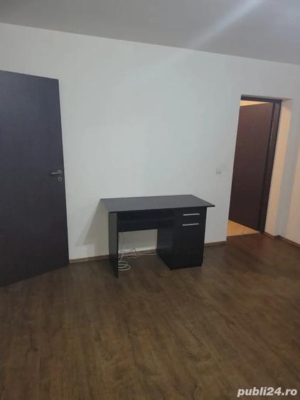 apartament cu 1 camera de inchiriat in complex - 1