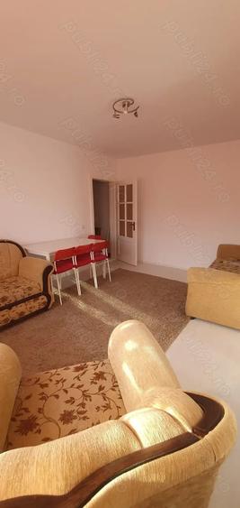 Apartament 2 camere de vanzare - 5