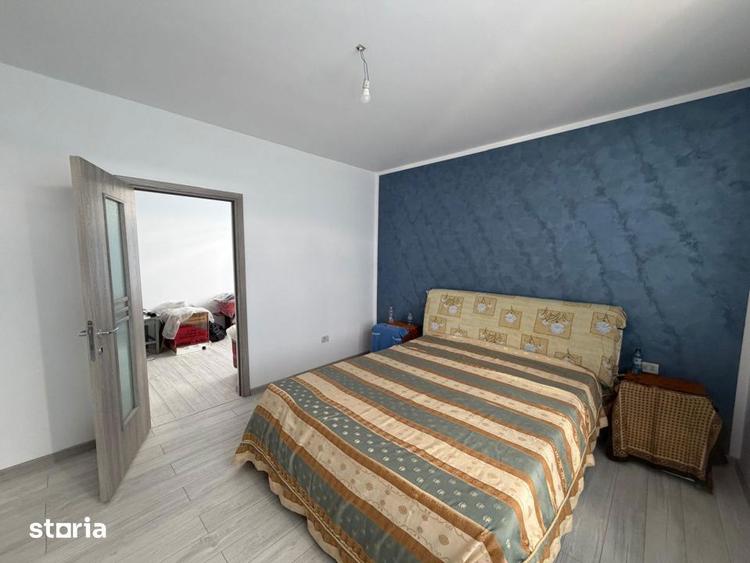 Apartament 2 camere, etj 1, Radauti - 7