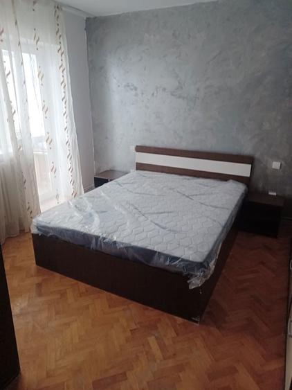 Persoana fizica Inchiriez apartament 2 camere - 5