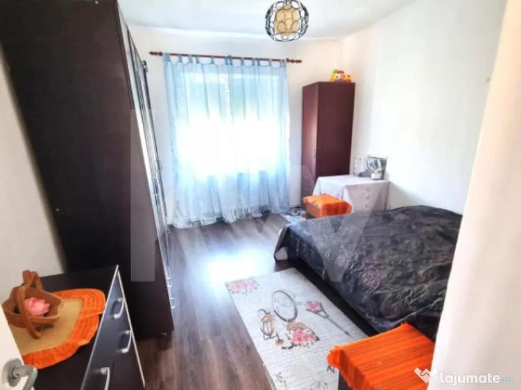 Refugiu la ?ara, libertate ?i verdea?a ? - 7