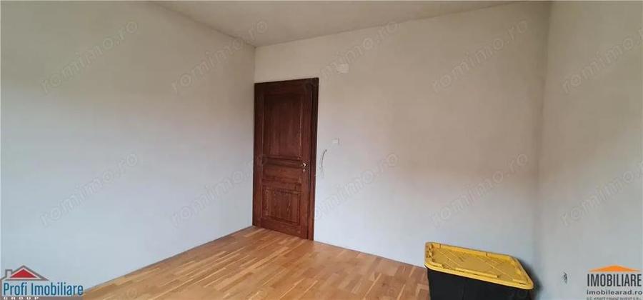 Casa noua Livada, finisata, 5 dormitoare, 225mp, teren 600mp - 6