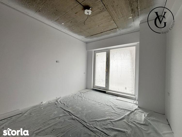 Apartament 2 camere - Alezzi Towers - Mamaia Nord - 7