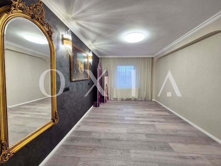 AX980 Locuinta Eleganta sau Spatiu Ideal pentru Afacerea Ta - 4