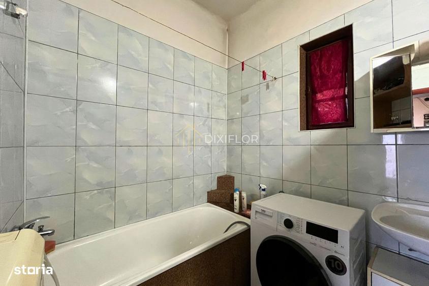 Casa la cateva minute de oras | Santana de Mures - 2