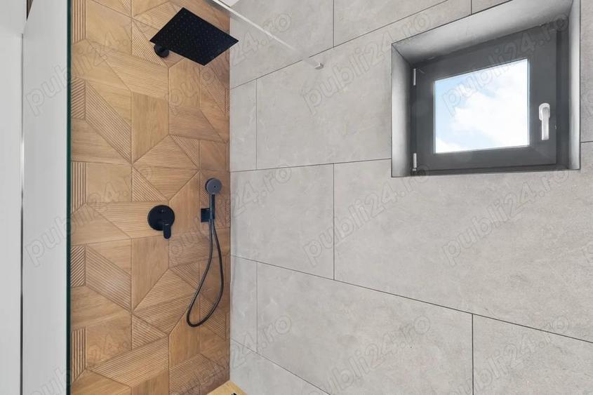 Casa la cheie, caminul unde incepe fericirea - 17