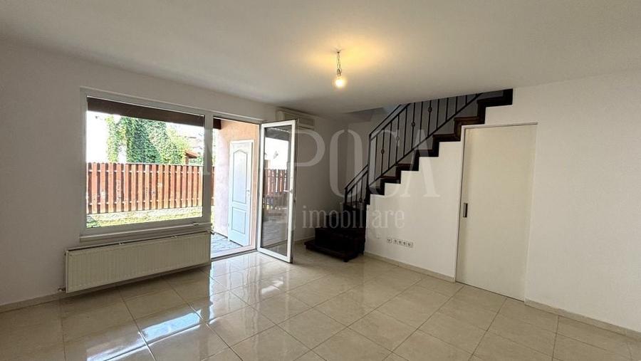 Casa 3 camere de vanzare in Floresti - 1