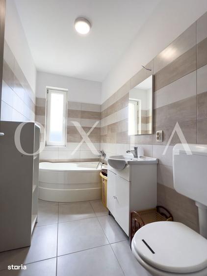 OX714 Giroc (Unitatea Militara), Decomandat, Loc Parcare - 7