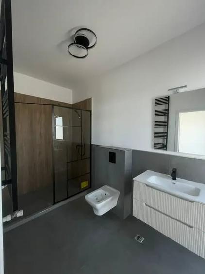 Casa Single pe Parter Corbeanca | 510 mp teren | 156mp Util - 4