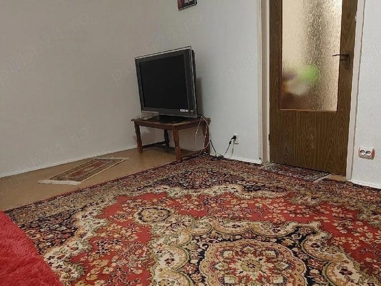 Apartament 2 camere Pantelimon / Delfinului - 2