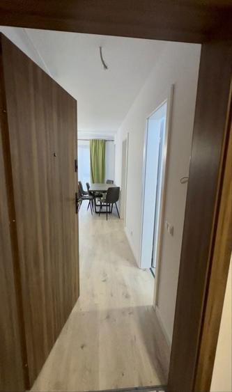 Apartament de inchiriat - 1