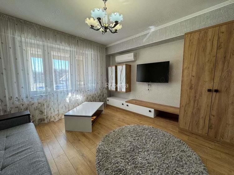 Apartament zona Ghencea Apartament zona Ghencea