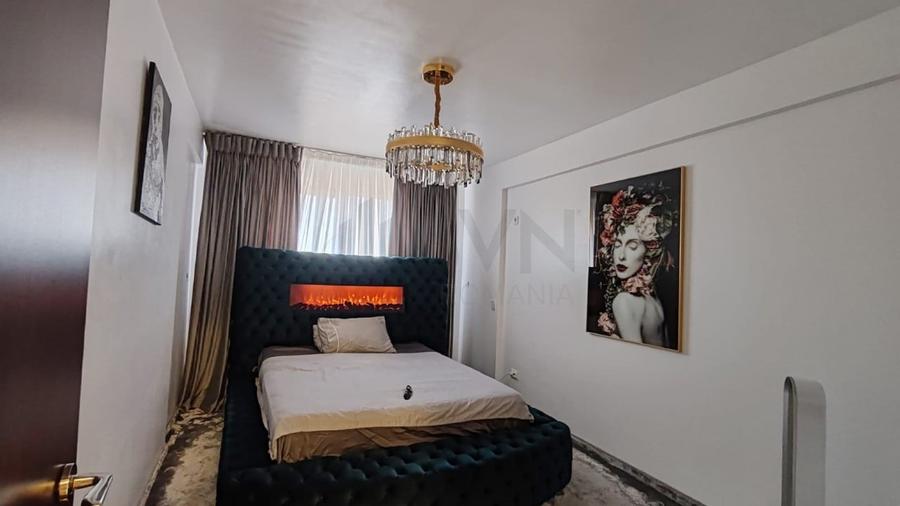 REA1024757 Apartament 2 Camere si Loc Parcare Inclus Prelungirea Ghencea Cartier - 4