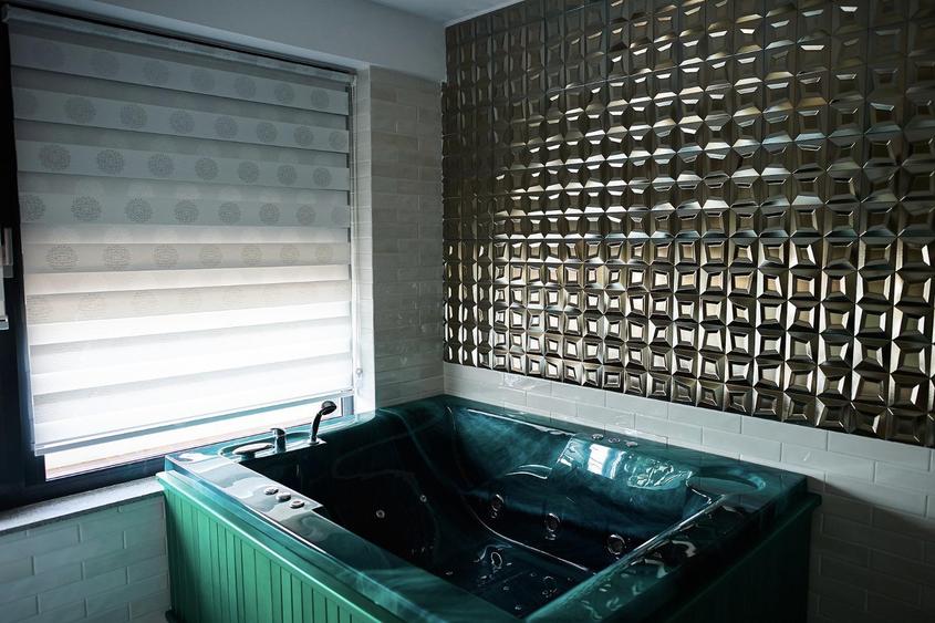 Mamaia - Afacere la cheie !!! - 8