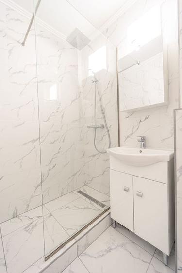 ADU-TI doar MOBILA | 2 cam complet renovat 2025 | luminos -Comision 0% - 26