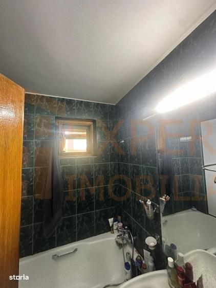 Casă cu 4 camere cu Teren 1000 Mp în Viile Noi