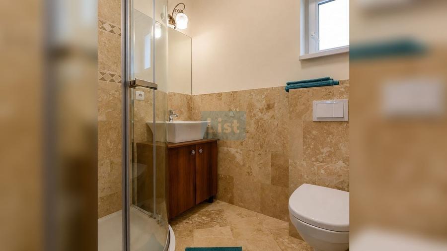 Apartament cu 4 camere decomandat în Calea Turzii