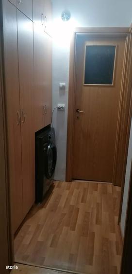 Apartament cu 2 camere, Unirii Sud - 10