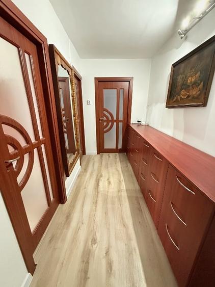 ÎNCHIRIERE APARTAMENT 2 CAMERE - CALEA BUZIAȘULUI, TIMIȘOARA - 3