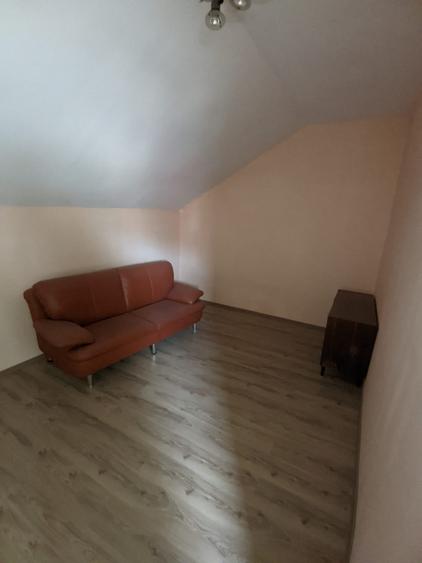 Casa de vânzare, 5 camere, 2 băi, 170 mp - 16