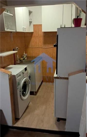 Apartament 2 camere, Gheorgheni - 5