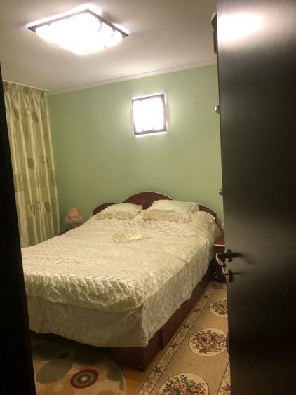 Apartament cu 2 camere de vanzare in Busteni - str. Nestor Ureche - 7