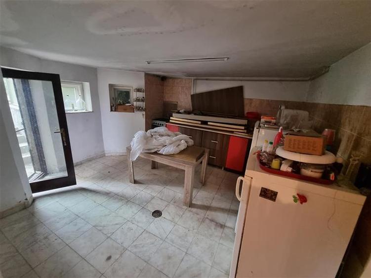 De vanzare Casa tip duplex in Sancraiul de Mures - 26