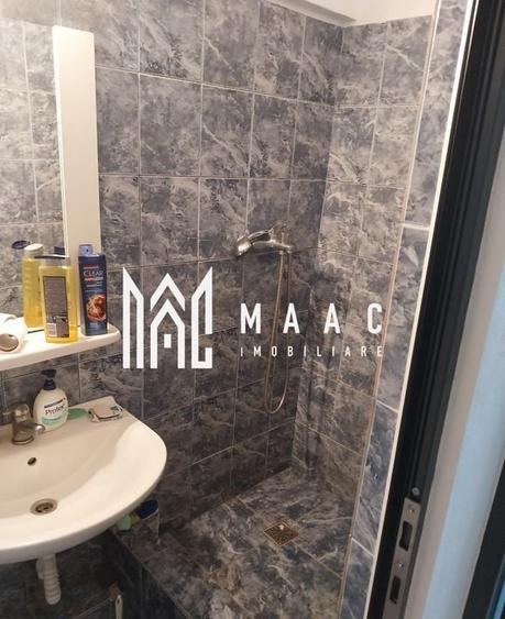 Apartament 2 camere  | Zona Compa | Decomandat - 4