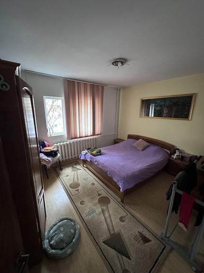 Diham, Basarabia - 1