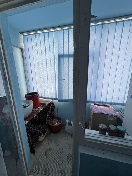 Apartament de vanzare - 5