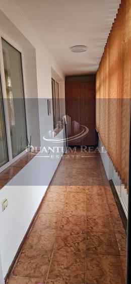 Inchiriez  apartament 2 camere complet renovat  Metrou Iancului - 8