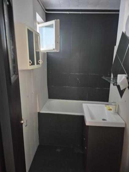 3Camere Giulesti Stadion Rapid - 10