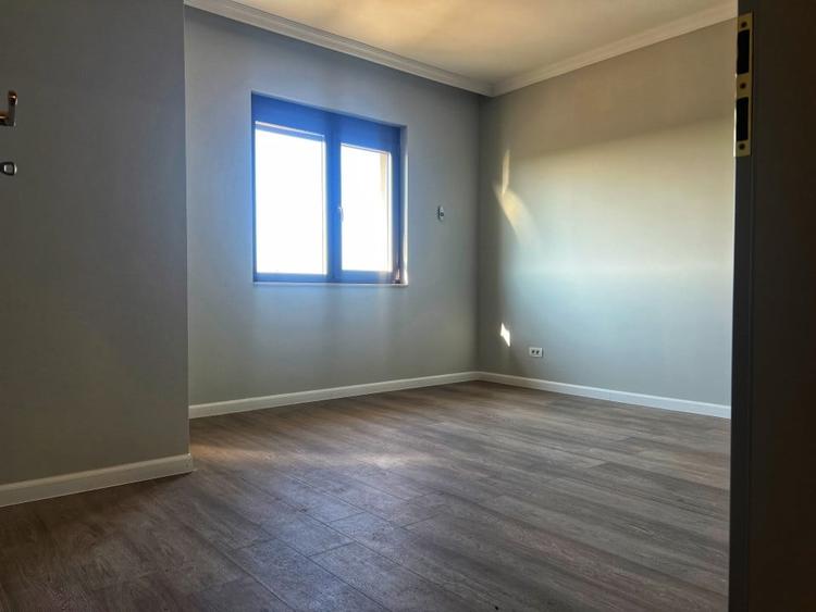 Duplex, 368mp teren, 149mp utili, 5 camere -  Sacalaz - 10